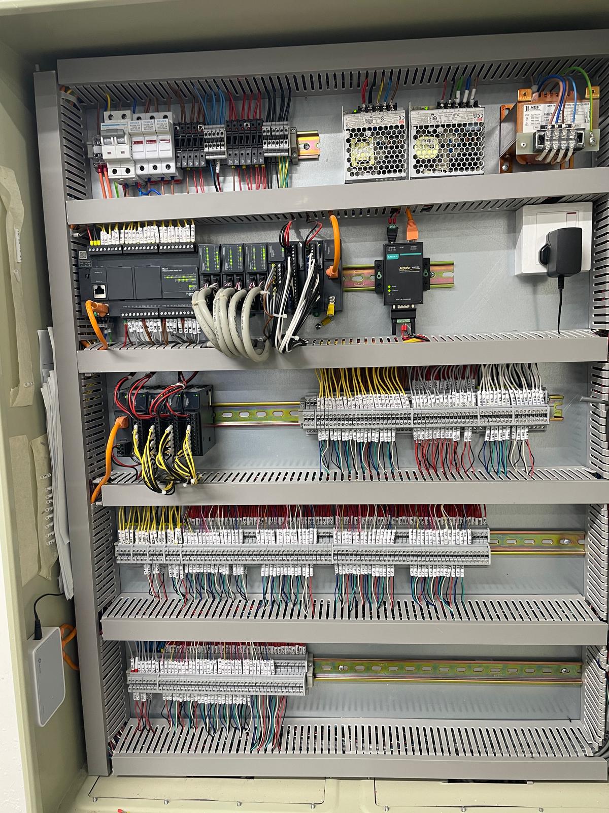 Work Photo 4