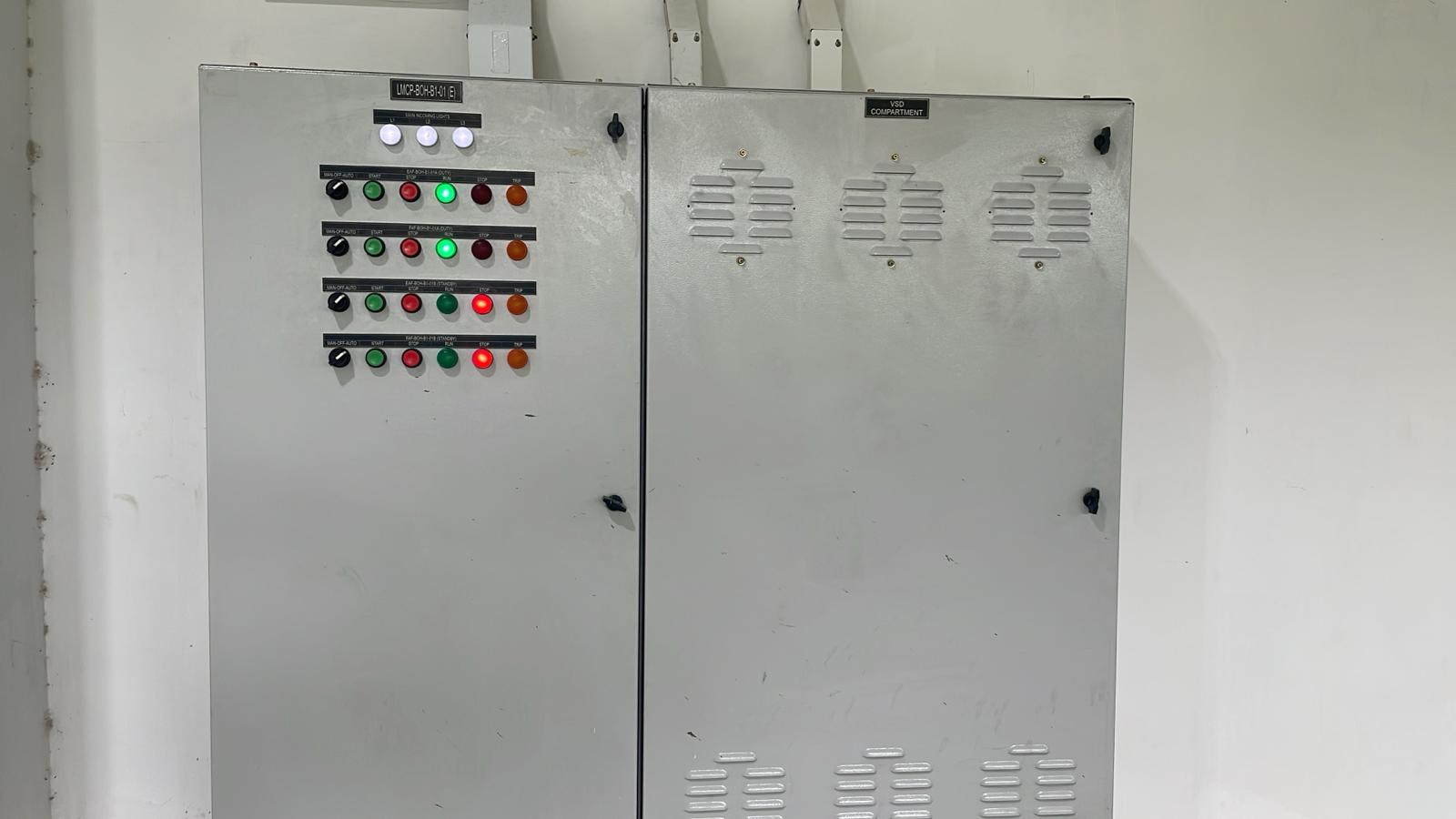Work Photo 5